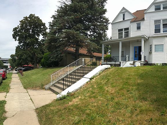 3rd image of 640 Jefferson Ave