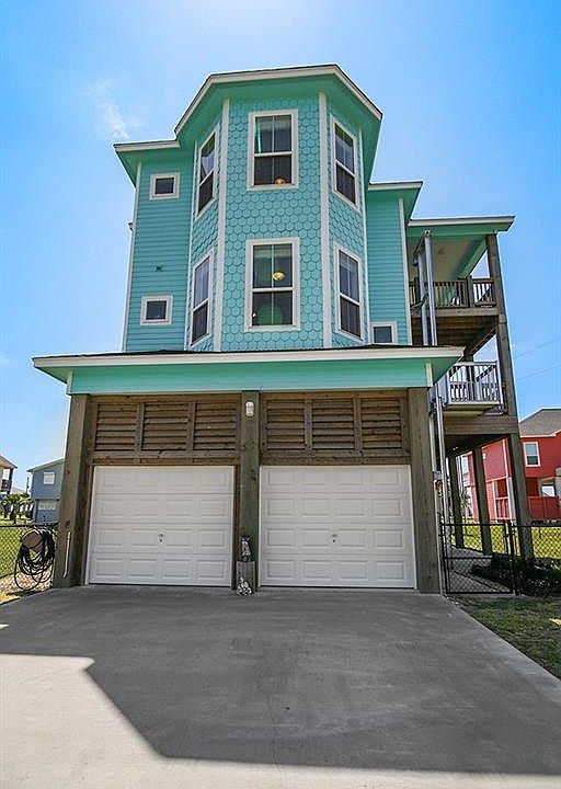 1st image of 3392 Sand Dollar Dr