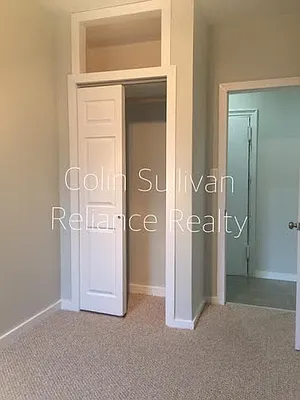 Rented by Reliance Realty Partners LLC  | media 12