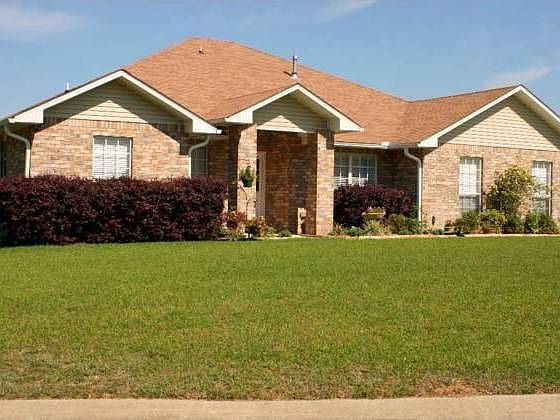 5th image of 10847 Country Ostrich Dr