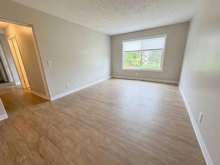 EastPointe — Photo 38