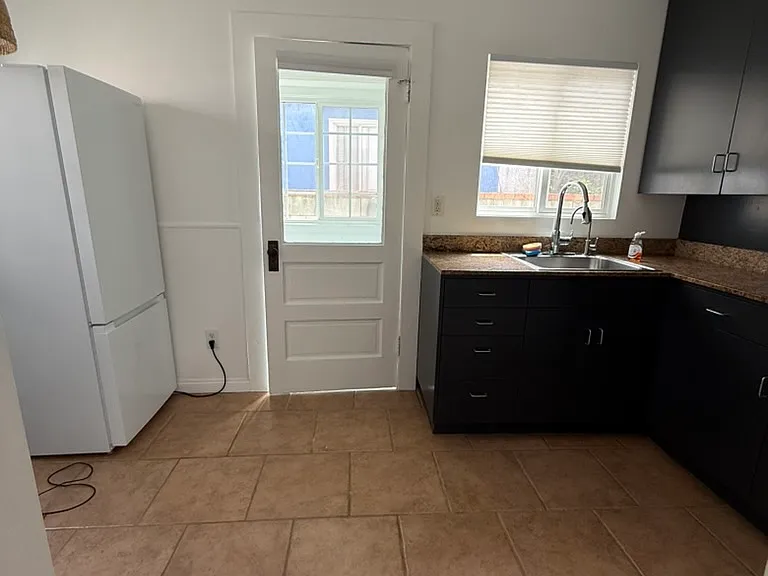 4241 Lincoln Ave — Photo 8