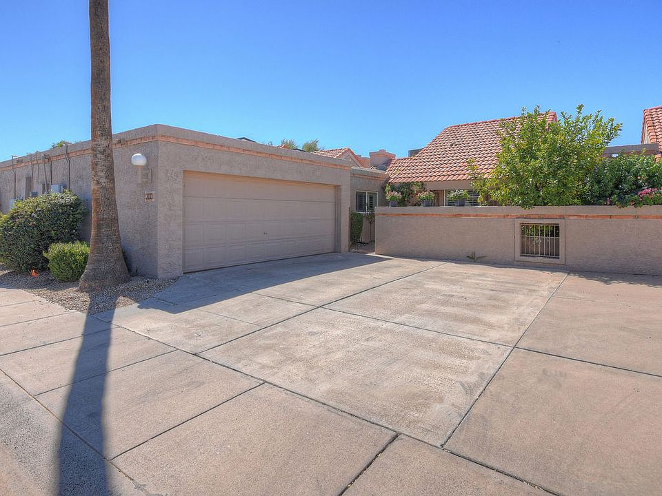 1st image of 4101 E Larkspur Dr