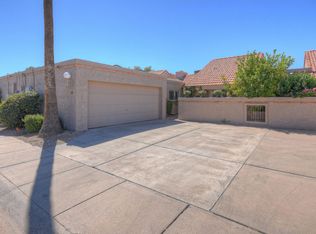 4101 E Larkspur Dr, Phoenix, AZ 85032