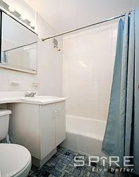 Rented by Spire Group