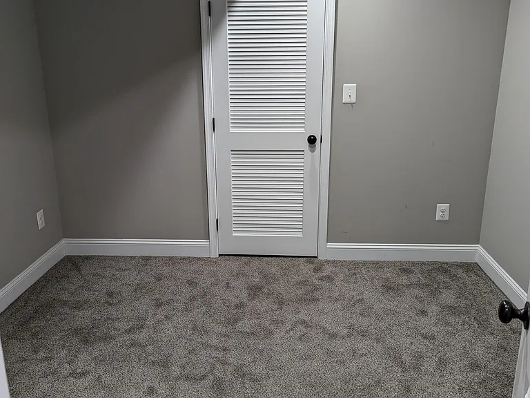 Rec Room(2/2)
