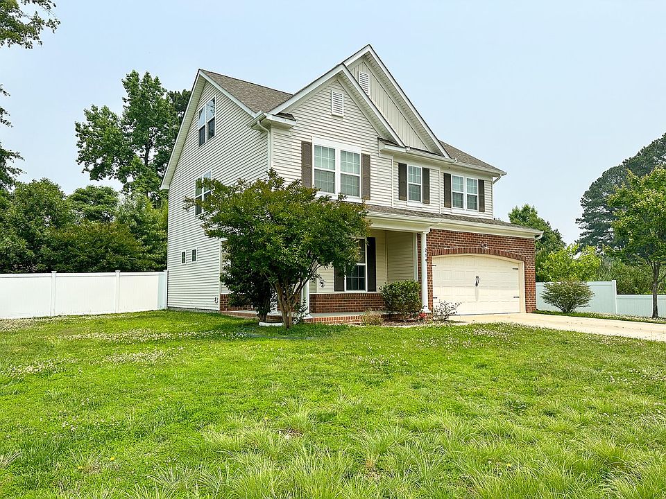 1st image of 219 Benthall Rd