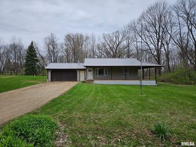 536 Little Big Horn, Sparland, IL, 61565
