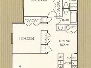 6250 Havenside Dr #6290-2, Sacramento, CA 95831