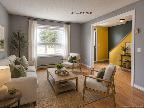 4th image of 35 Brait St