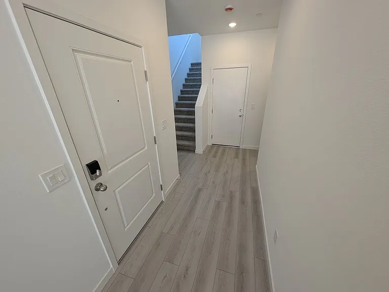 3339 Dancing Waters St — Photo 11