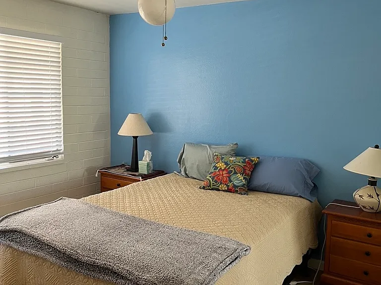 349 S Paseo Madera #B — Photo 5