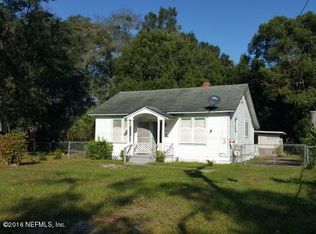 2210 President St, Palatka, FL 32177