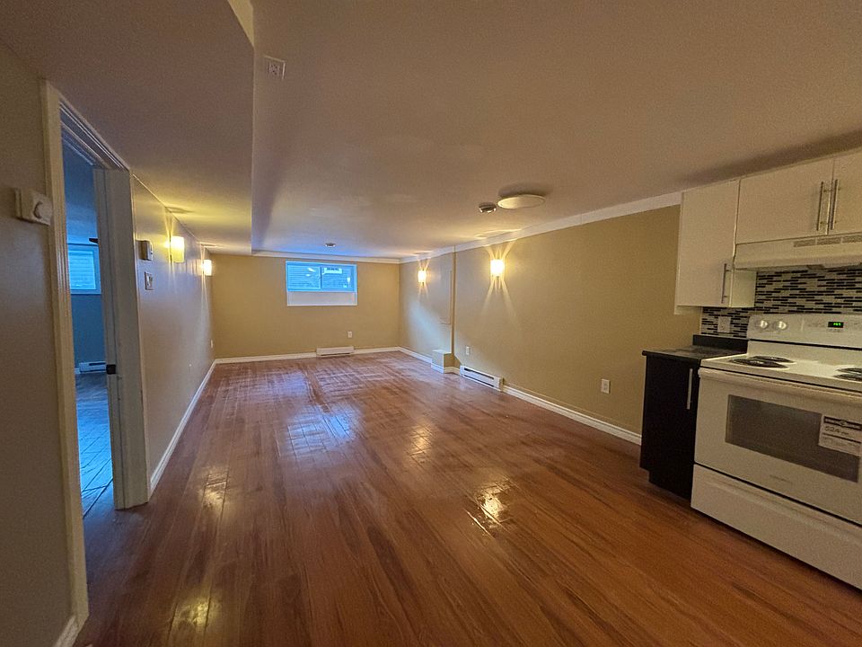 1st image of 52 Corbett Ave