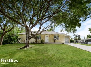 19039 Coconut Rd, Fort Myers, FL 33967