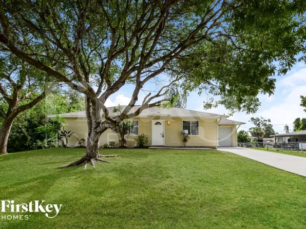 19039 Coconut Rd, Fort Myers, FL 33967