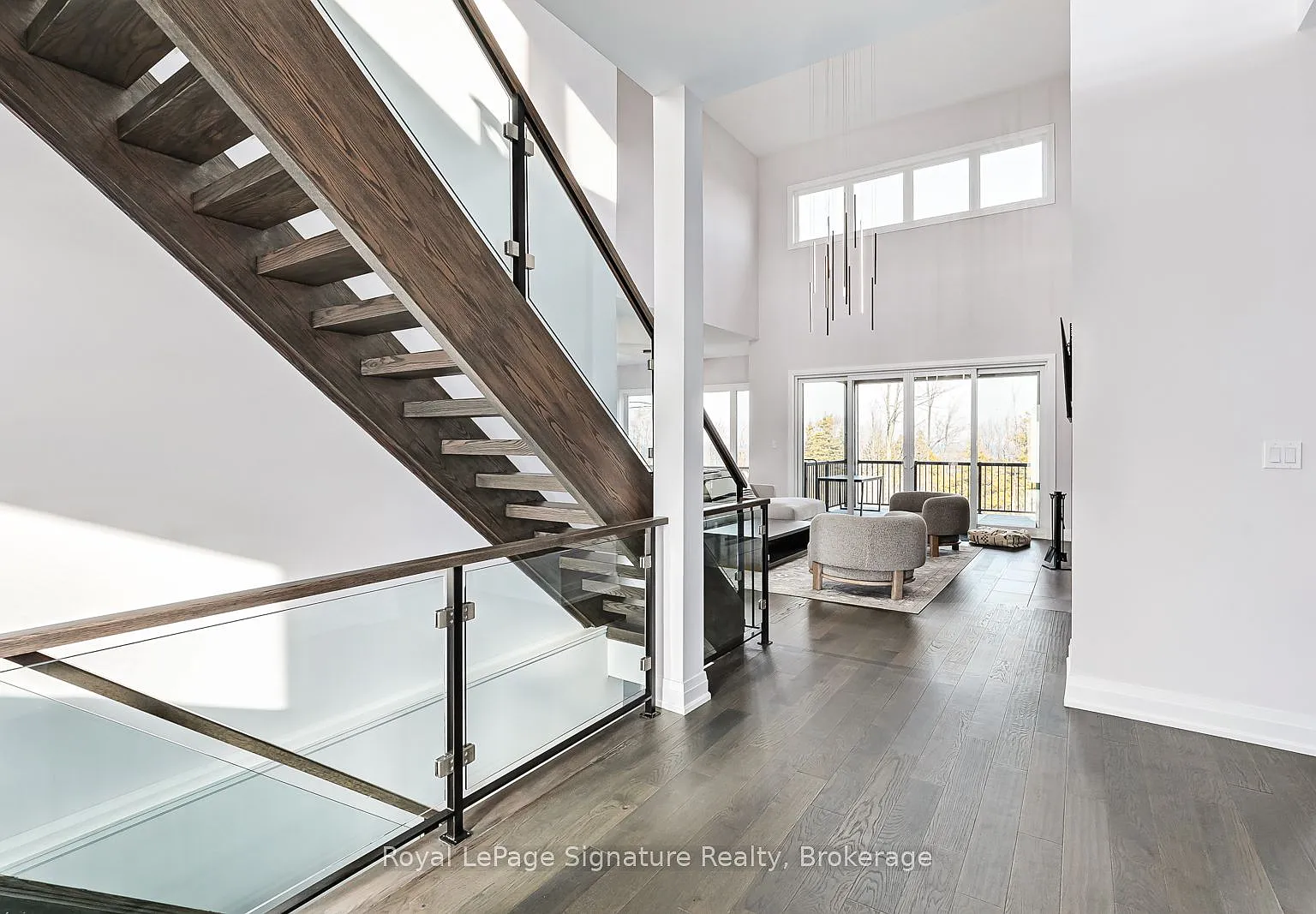 4 bed, $5,500 — Photo 4