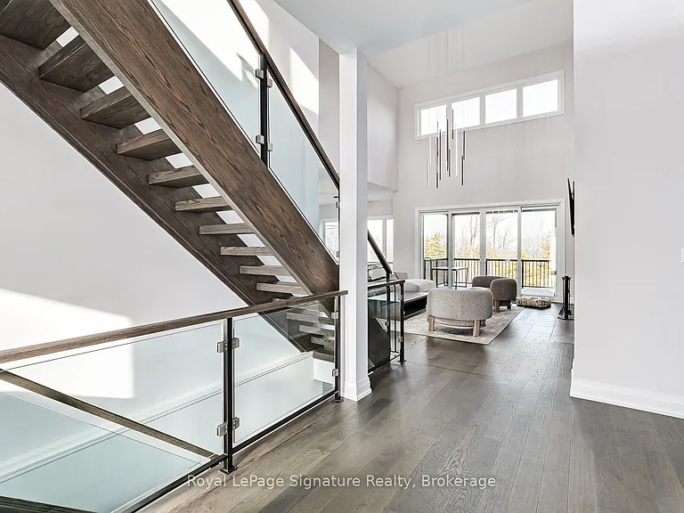107 Sladden Ct — Photo 4