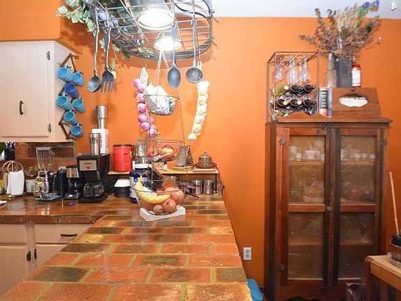 4th image of 7851 Granato Dr S