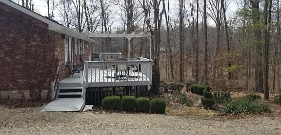 3rd image of 27175 Leona Dr