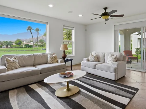 80247 Via Tesoro, La Quinta, CA 92253