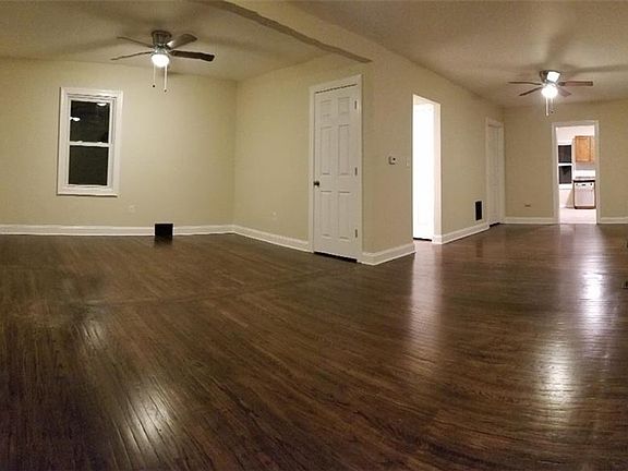 2nd image of 437 Dartmouth Ave