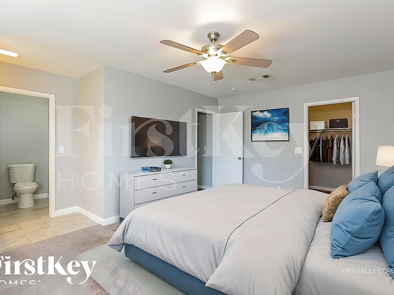 3763 E Hacienda Ave — Photo 12