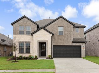 826 Mildren Ln, Rockwall, TX 75087