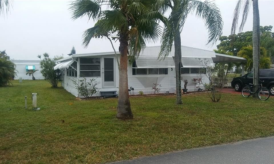 1st image of 59 Golf Dr