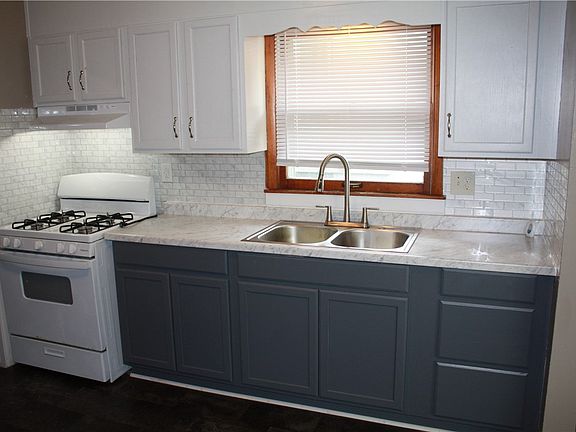 4th image of 921 W Olive St
