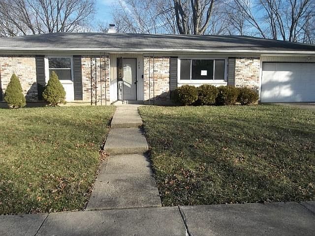 1st image of 758 Redway Cir