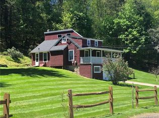 59 Saybrook Rd, Higganum, CT 06441