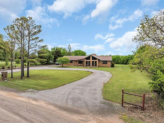 2nd image of 36630 E County Road 1590