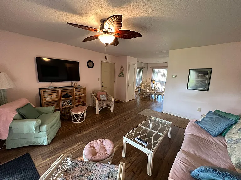 260H Myrtle Greens Dr — Photo 9