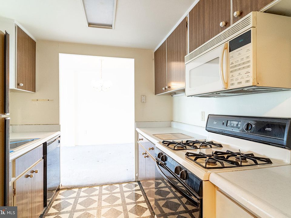 100 West Ave Jenkintown PA Zillow