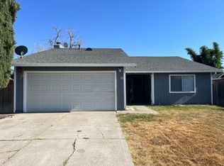 10 Patmos Ct, Sacramento, CA 95823