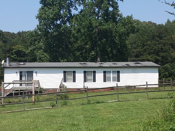 3rd image of 109 Sadie Ln