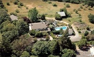 2nd image of 4810 Maddocks Rd