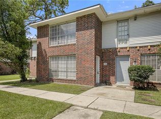 1524-1530 Richmond Dr, Slidell, LA 70458