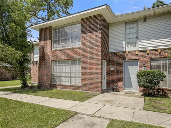 1524-1530 Richmond Dr, Slidell, LA 70458