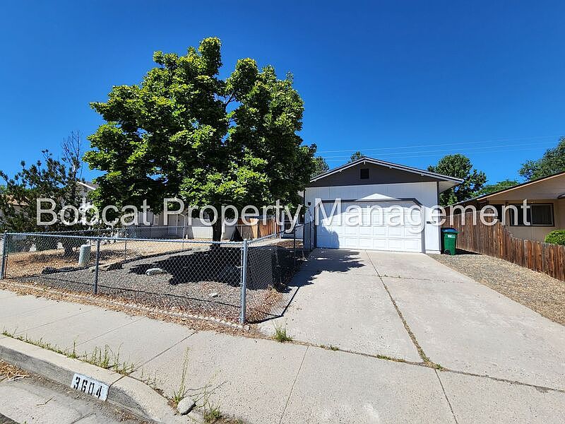 1st image of 3604 Imperial Way