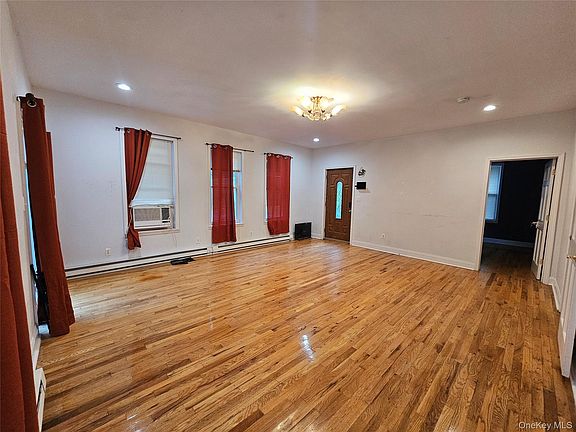 2nd image of 286 S Main Street