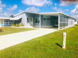 25967 Cedar Hill Ct, Bonita Springs, FL 34135