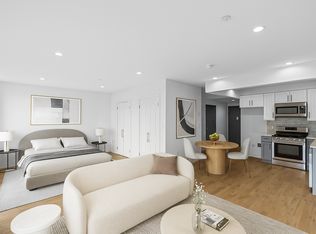 2481 Ocean Ave #4B, Brooklyn, NY 11229