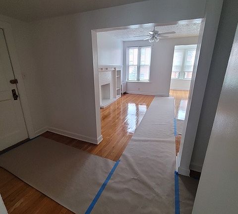 4th image of 6948 S Crandon Ave #1S