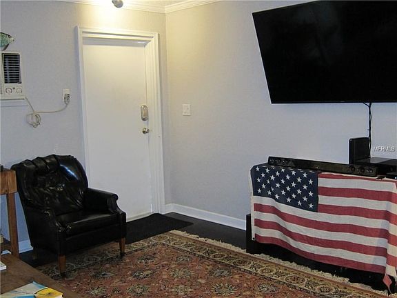 5th image of 151 N Orlando Ave APT 221