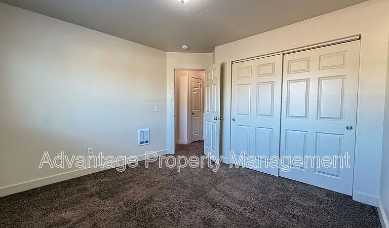 2834 Raleigh Ct SE #RALEIGH2834 — Photo 17