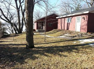 16756 Patricia St, Paynesville, MN 56362