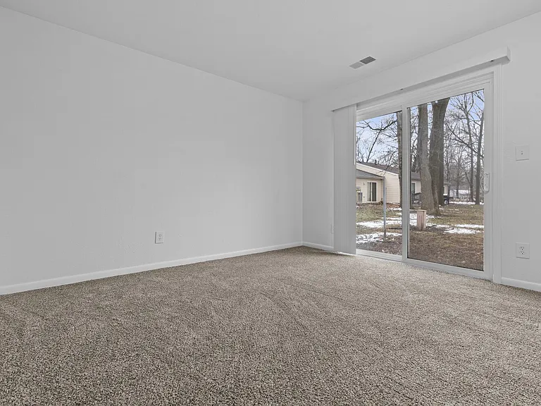 Capitol Village - Lansing, MI — Photo 26