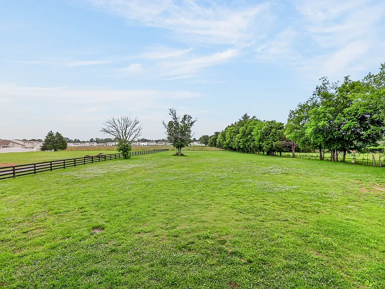360 Rucker Rd — Photo 147